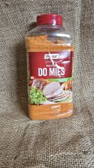 PRZYPRAWA DO MIĘS PET 1.1 KG.
