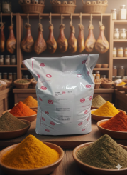 BIAŁKO PROTEIN SM1/20KG 073912