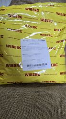 KOMPLET PUR 4,9 KG