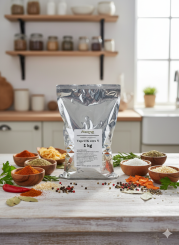 MIESZANKA PRZYPRAWOWA VEGA STK EXTRA  1KG