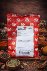 ERPU GOLD PROFI 656603 1 KG