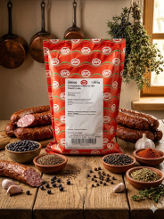 TATRZAŃSKA TRADYCYJNA 599800 1 KG