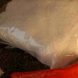 KWAS CYTRYNOWY - 1 KG - 2