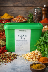 MIESZANKA PRZYPRAWOWA VEGA ST 5 KG