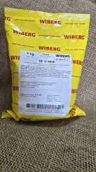 SE 10  NEW 1KG