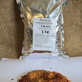 POSYPKA GRILLOWA TM834 1 KG
