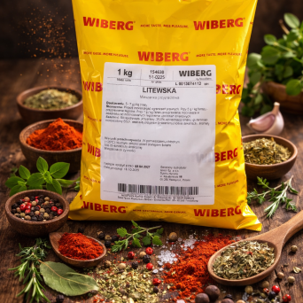 LITEWSKA 1 KG
