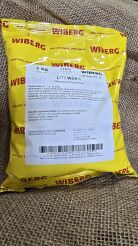 LITEWSKA 1 KG