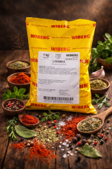 LITEWSKA 1 KG