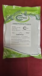 KABANOS MIESZANKA PRZYPRAWOWA DO WĘDLIN COMBI 1 KG