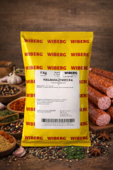KIEŁBASA ŻYWIECKA 1 KG