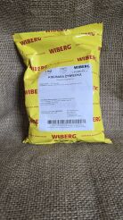 KIEŁBASA ŻYWIECKA 1 KG