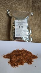 PAPRYKOWA Z NUTĄ PAPRYKI WĘDZONEJ TM843 1 KG