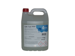 CALK FOAM 8020 OP. 5 KG