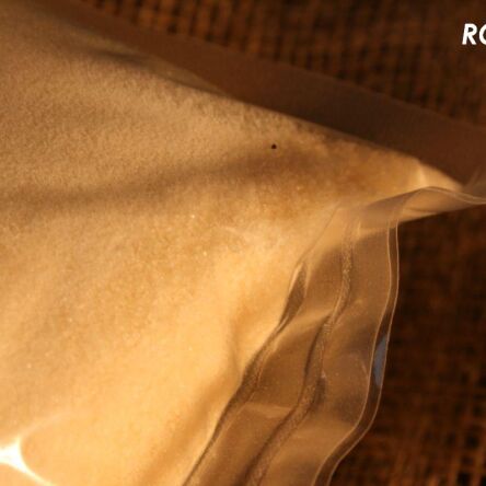 ŻELATYNA SPOŻYWCZA WP. 280 BLOOM - 25 KG