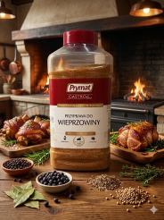 PRZYPRAWA DO WIEPRZOWINY PET 900G