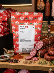 PEPPERAMI 004103 1 KG.