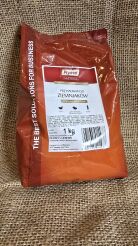PRZYPRAWA DO ZIEMNIAKÓW 1KG