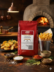 PRZYPRAWA DO ZIEMNIAKÓW 1KG