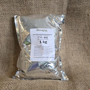 KONSERWA EXTRA TM441 MIESZANKA PRZYPRAWOWA 1 KG