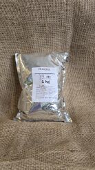 KONSERWA EXTRA TM441 MIESZANKA PRZYPRAWOWA 1 KG
