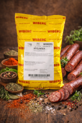 MYŚLIWSKA 1 KG