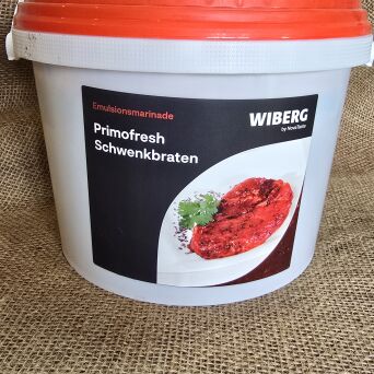 MARYNATA SCHWENKBRATEN OG 4KG