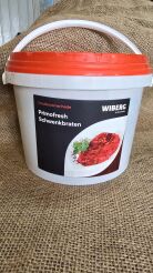 MARYNATA SCHWENKBRATEN OG 4KG