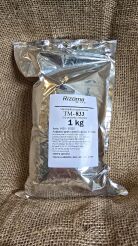 CHŁOPSKA EXTRA TM833 MIESZANKA 1 KG