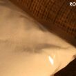 CYTRYNIAN SODU- 25 KG - 2