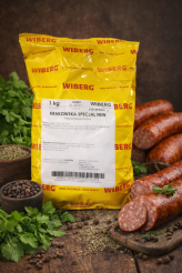 KRAKOWSKA SPECJAL NEW 1 KG