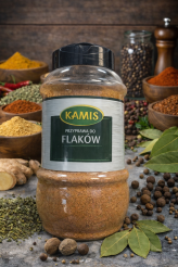 PRZYPRAWA DO FLAKÓW 690 G
