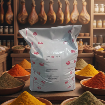 AVO-TOP III 25KG 644000