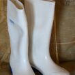 BUTY GUMOWE MĘSKIE - 2