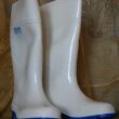 BUTY GUMOWE MĘSKIE - 3