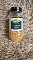 PRZYPRAWA DO GYROSA 580 G