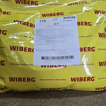 SE 5  5KG