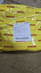 SE 5  5KG