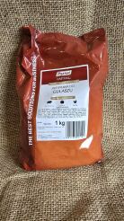 PRZYPRAWA DO GULASZU 1KG