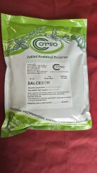 SALCESON MIESZANKA PRZYPRAWOWA DO WĘDLIN COMBI 1 KG