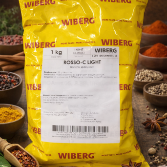 ROSSO C 1 KG