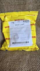 ROSSO C 1 KG