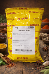 ROSSO C 1 KG