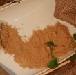 IMBIR MIELONY - 1 KG - 2