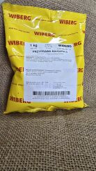 PRZYPRAWA NIAGARA II 1KG