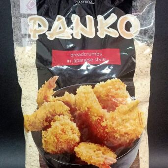 PANIERKA PANKO 1KG