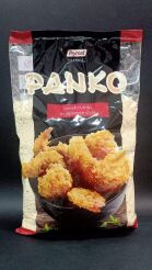 PANIERKA PANKO 1KG