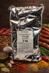 PRZYPRAWA DO KIEŁBASY WIEJSKIEJ TM- 280 OP.1 KG