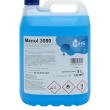 MANOL 3080 - 2