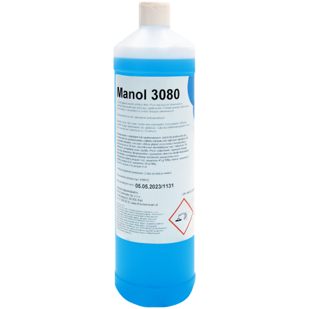 MANOL 3080